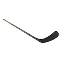 Crosse de hockey en matière composite Bauer  PROTO R GOLD Grip Intermediate