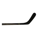 Crosse de hockey en matière composite Bauer  PROTO R GOLD Grip Intermediate