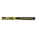 Crosse de hockey en matière composite Bauer  PROTO R GOLD Grip Intermediate