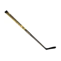 Crosse de hockey en matière composite Bauer  PROTO R GOLD Grip Intermediate