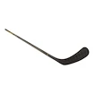 Crosse de hockey en matière composite Bauer  PROTO R GOLD Grip Junior