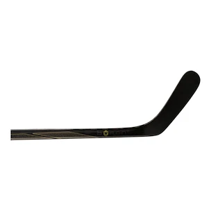 Crosse de hockey en matière composite Bauer  PROTO R GOLD Grip Senior