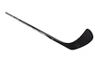 Crosse de hockey en matière composite Bauer  PROTO R Grip Junior