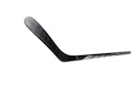 Crosse de hockey en matière composite Bauer  PROTO R Grip Junior