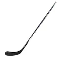 Crosse de hockey en matière composite Bauer  PROTO R Grip Junior