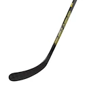 Crosse de hockey en matière composite Bauer Supreme 3S Grip Junior