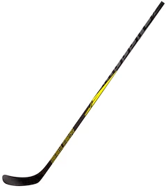 Crosse de hockey en matière composite Bauer Supreme 3S Grip Junior