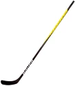 Crosse de hockey en matière composite Bauer Supreme 3S Pro Grip Intermediate