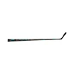 Crosse de hockey en matière composite Bauer  TWITCH Grip Intermediate