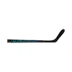 Crosse de hockey en matière composite Bauer  TWITCH Grip Intermediate