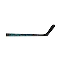 Crosse de hockey en matière composite Bauer  TWITCH Grip Intermediate