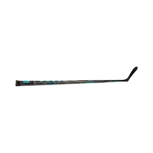 Crosse de hockey en matière composite Bauer  TWITCH Grip Intermediate