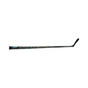 Crosse de hockey en matière composite Bauer  TWITCH Grip Junior