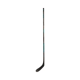 Crosse de hockey en matière composite Bauer TWITCH Grip Junior