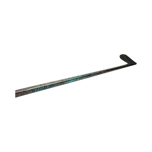 Crosse de hockey en matière composite Bauer  TWITCH Grip Junior