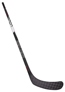 Crosse de hockey en matière composite Bauer Vapor 3X Intermediate