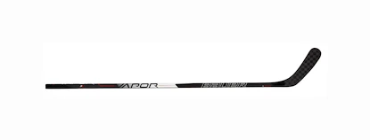 Crosse de hockey en matière composite Bauer Vapor 3X Intermediate