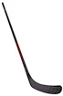 Crosse de hockey en matière composite Bauer Vapor  3X Pro Intermediate