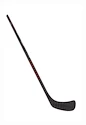 Crosse de hockey en matière composite Bauer Vapor  3X Pro Intermediate