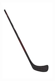 Crosse de hockey en matière composite Bauer Vapor 3X Pro Intermediate