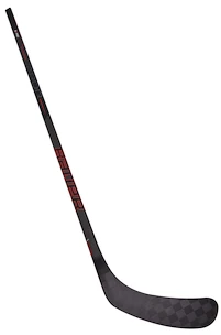 Crosse de hockey en matière composite Bauer Vapor  3X Pro Intermediate