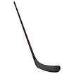 Crosse de hockey en matière composite Bauer Vapor 3X Pro Senior