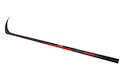 Crosse de hockey en matière composite Bauer Vapor 3X Pro Senior