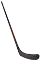 Crosse de hockey en matière composite Bauer Vapor 3X Pro Senior