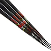 Crosse de hockey en matière composite Bauer Vapor Flylite Intermediate