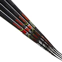 Crosse de hockey en matière composite Bauer Vapor Flylite Intermediate