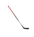 Crosse de hockey en matière composite Bauer Vapor Flylite Intermediate P92 (Matthews) main droite en bas, flex 55