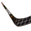 Crosse de hockey en matière composite Bauer Vapor Flylite Junior