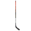 Crosse de hockey en matière composite Bauer Vapor Flylite Junior