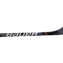 Crosse de hockey en matière composite Bauer Vapor Flylite Junior