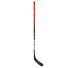 Crosse de hockey en matière composite Bauer Vapor Flylite Junior