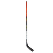 Crosse de hockey en matière composite Bauer Vapor Flylite Junior P28 (Giroux) main droite en bas, flex 30