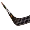 Crosse de hockey en matière composite Bauer Vapor Flylite Senior