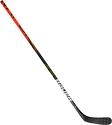 Crosse de hockey en matière composite Bauer Vapor Flylite Senior