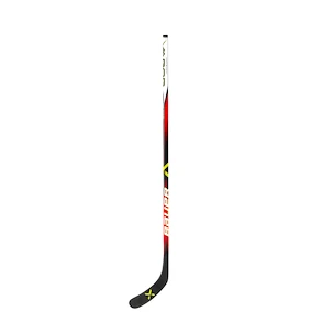 Crosse de hockey en matière composite Bauer Vapor Grip Junior