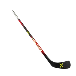 Crosse de hockey en matière composite Bauer Vapor Grip Junior