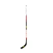 Crosse de hockey en matière composite Bauer Vapor Grip Youth