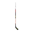 Crosse de hockey en matière composite Bauer Vapor Grip Youth