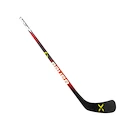 Crosse de hockey en matière composite Bauer Vapor Grip Youth