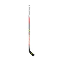 Crosse de hockey en matière composite Bauer Vapor Grip Youth