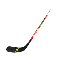 Crosse de hockey en matière composite Bauer Vapor Grip Youth