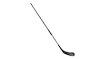 Crosse de hockey en matière composite Bauer Vapor HYP2RLITE Grip Black Intermediate