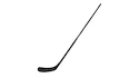 Crosse de hockey en matière composite Bauer Vapor HYP2RLITE Grip Black Intermediate