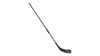 Crosse de hockey en matière composite Bauer Vapor HYP2RLITE Grip Black Intermediate