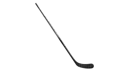 Crosse de hockey en matière composite Bauer Vapor HYP2RLITE Grip Black Intermediate