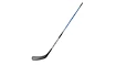 Crosse de hockey en matière composite Bauer Vapor HYP2RLITE Grip Blue Intermediate